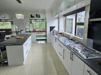  of property in Buffelspoort