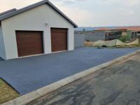  of property in Buffelspoort