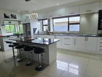  of property in Buffelspoort