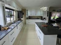  of property in Buffelspoort