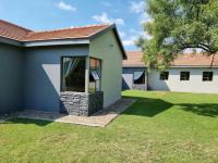  of property in Buffelspoort