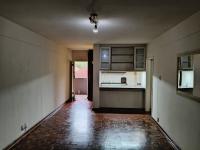 1 Bedroom 1 Bathroom Flat/Apartment to Rent for sale in Paarlshoop