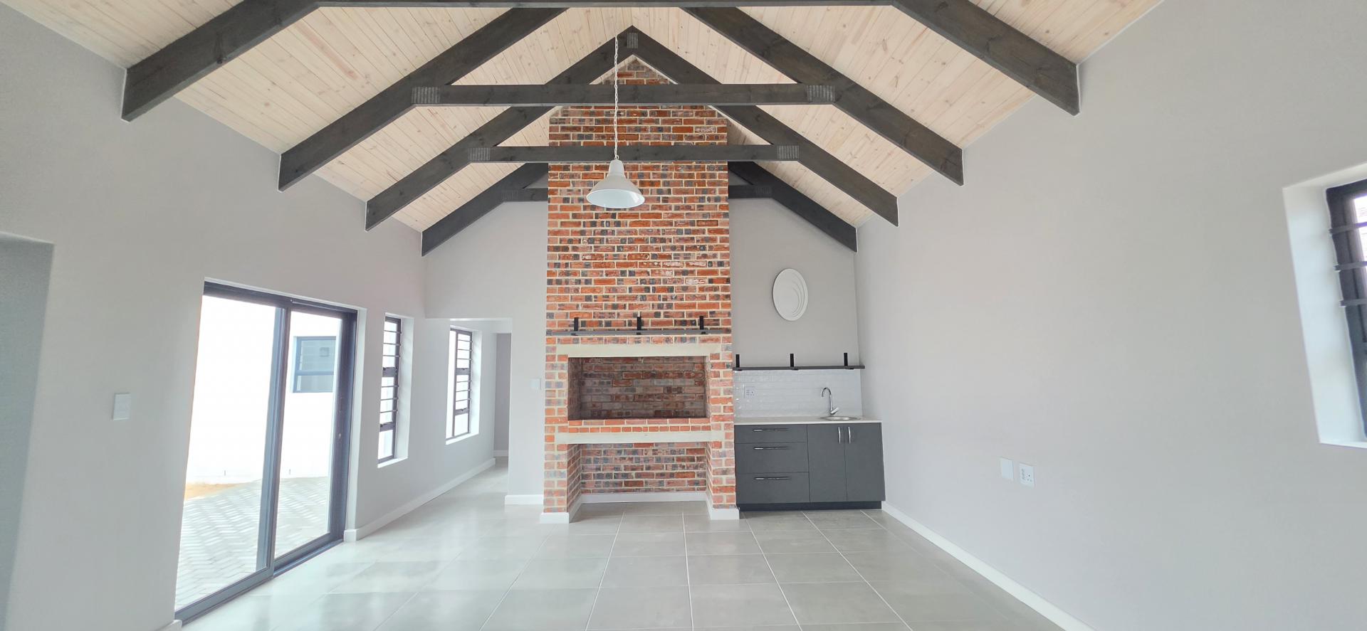  of property in Langebaan