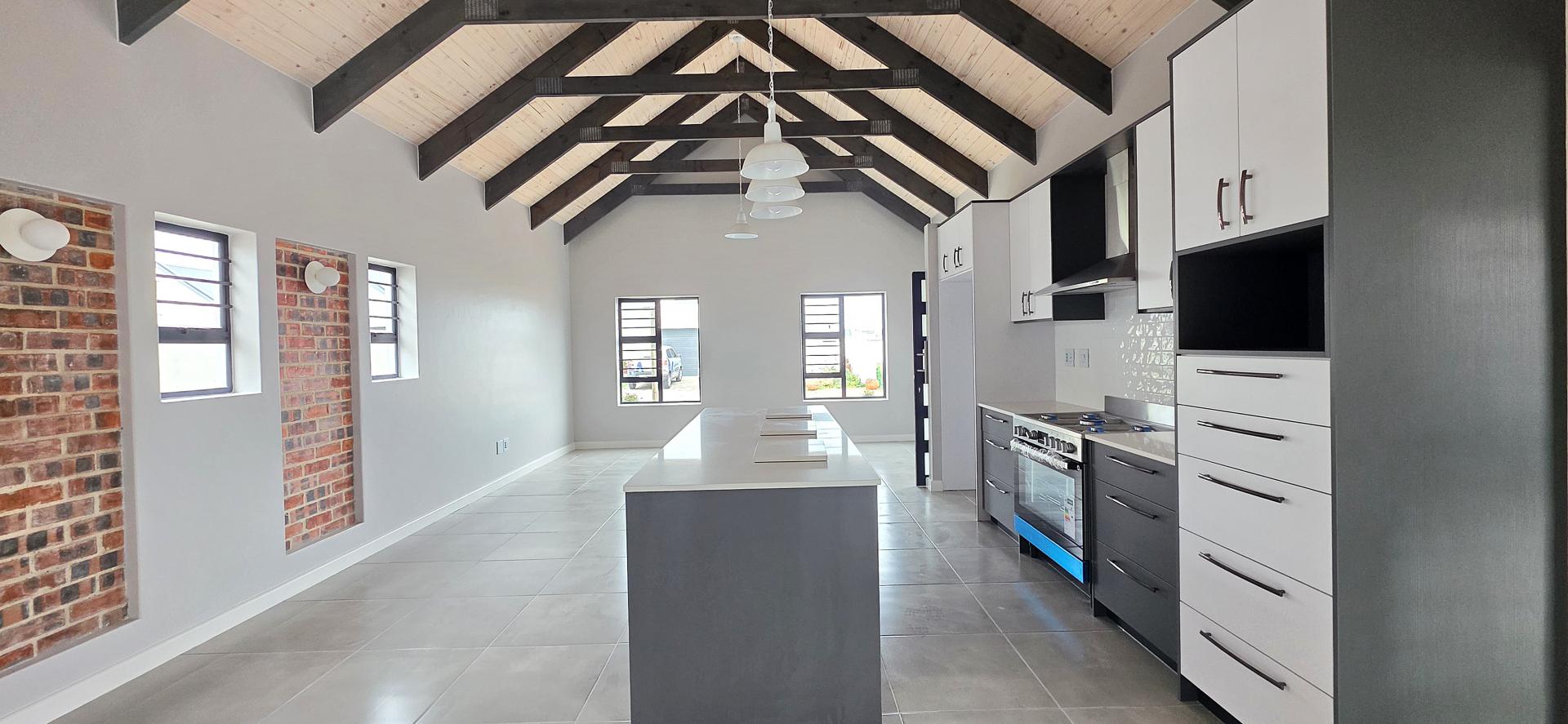  of property in Langebaan