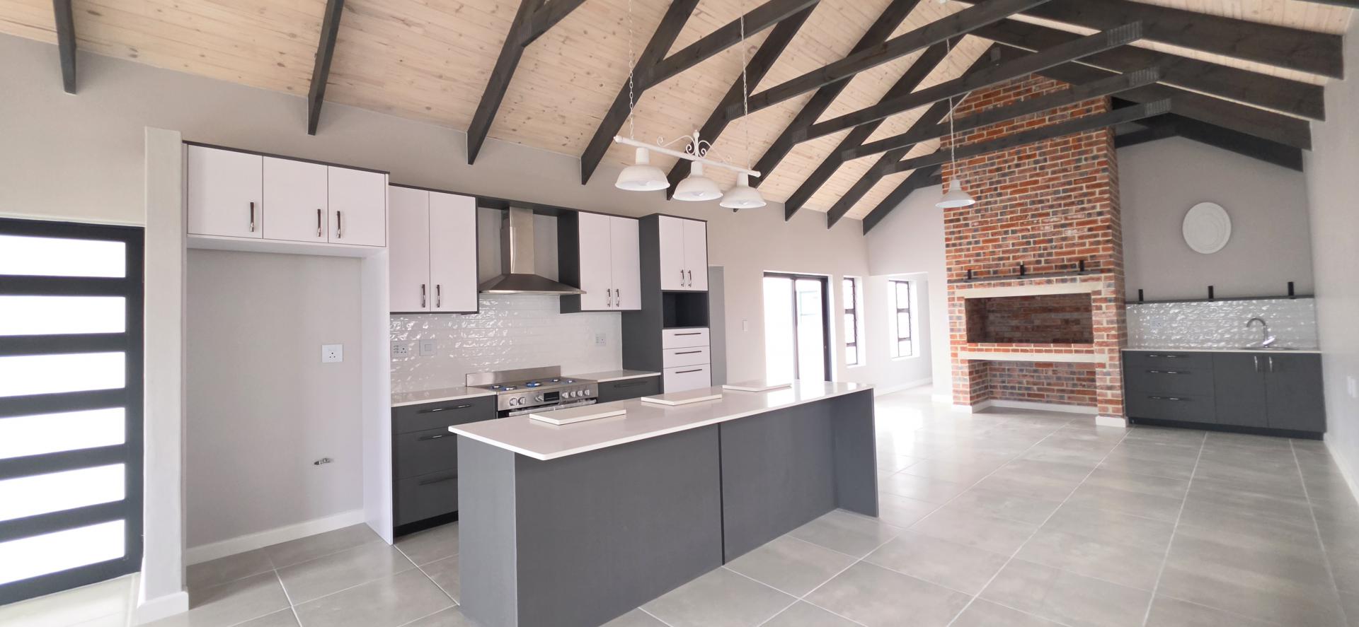  of property in Langebaan