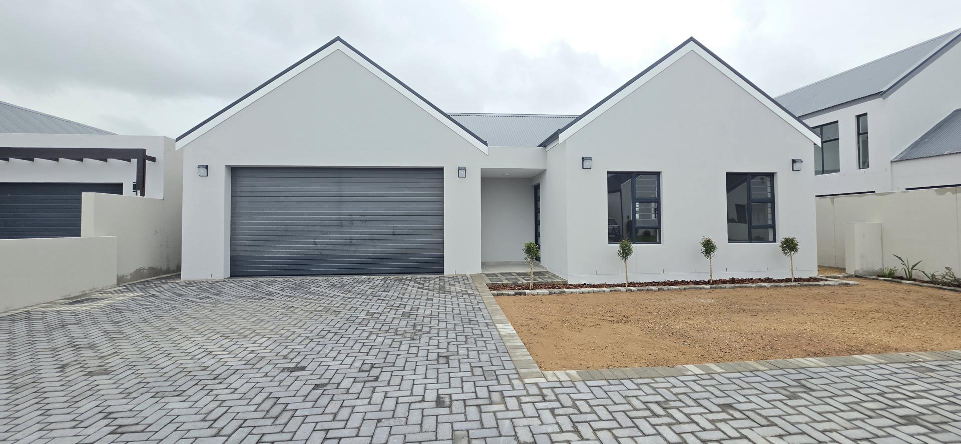  of property in Langebaan