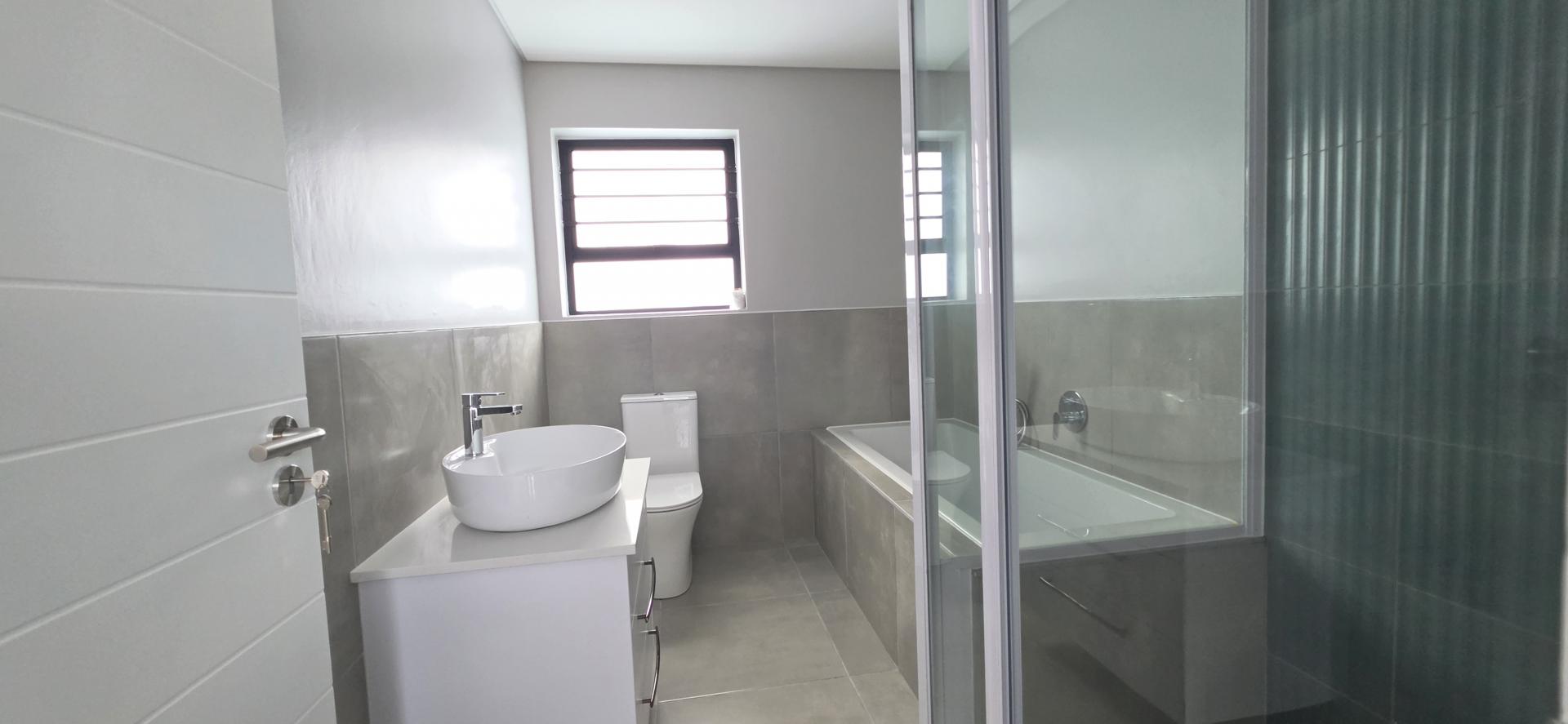  of property in Langebaan