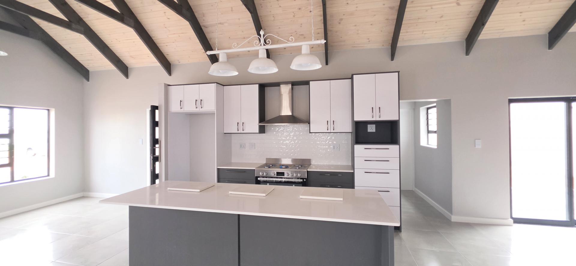  of property in Langebaan