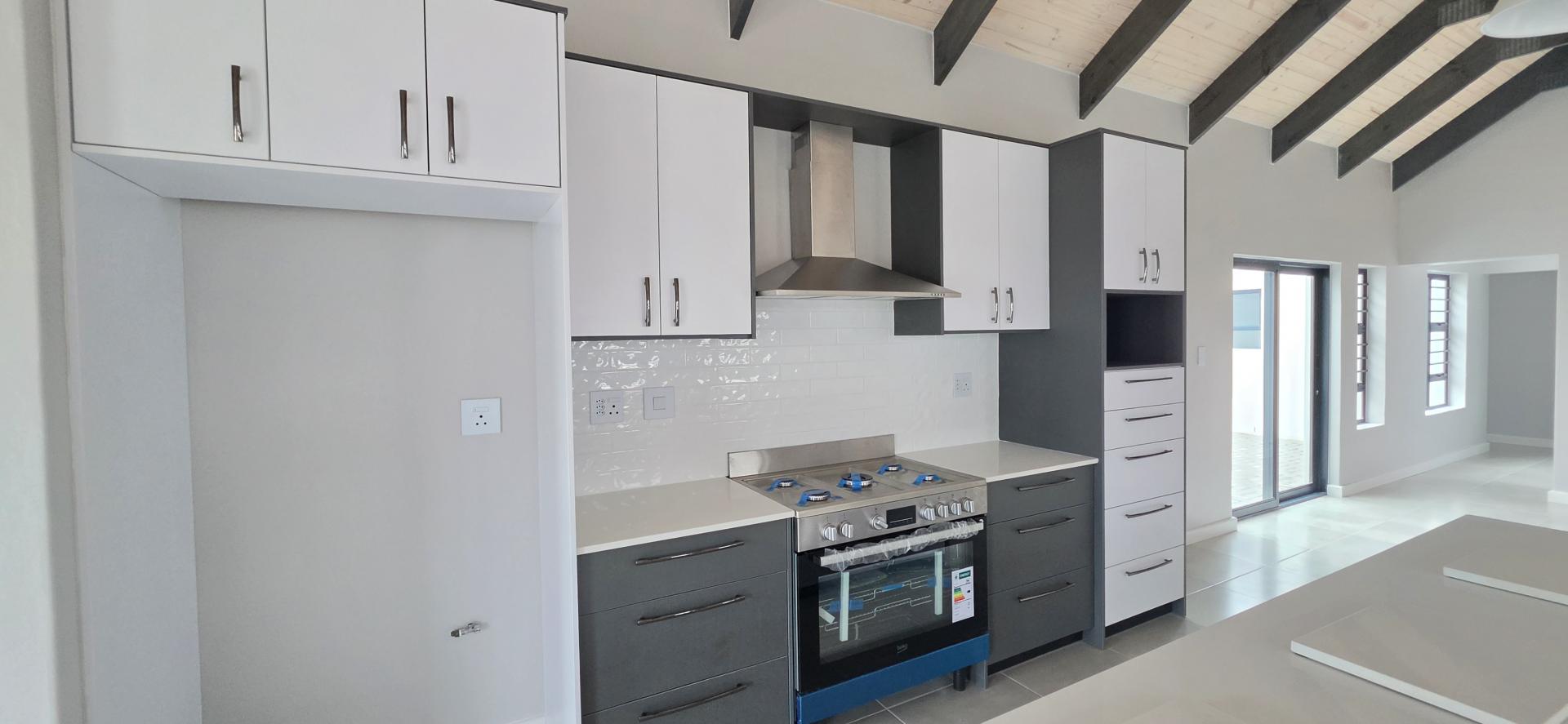  of property in Langebaan
