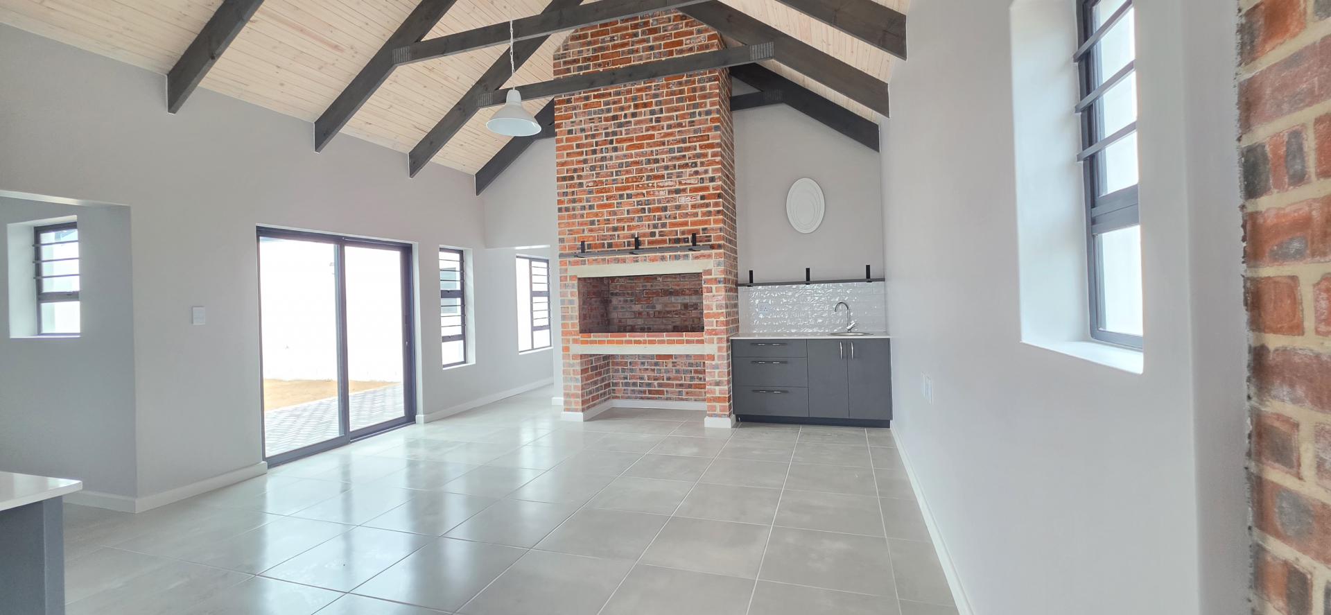  of property in Langebaan