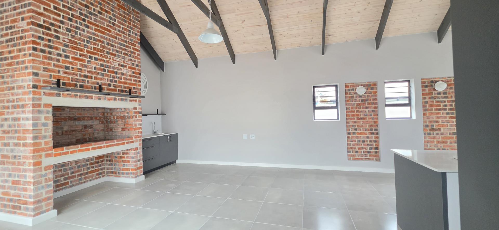  of property in Langebaan