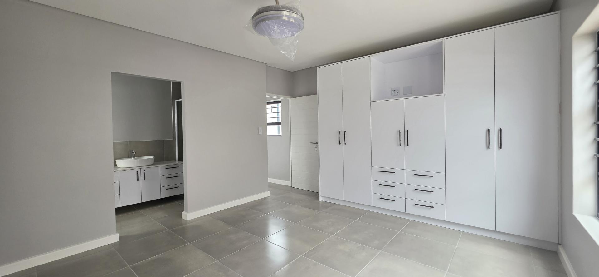  of property in Langebaan
