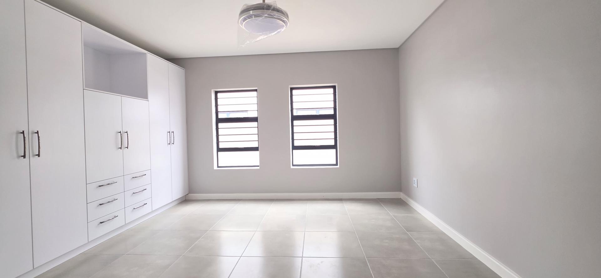  of property in Langebaan