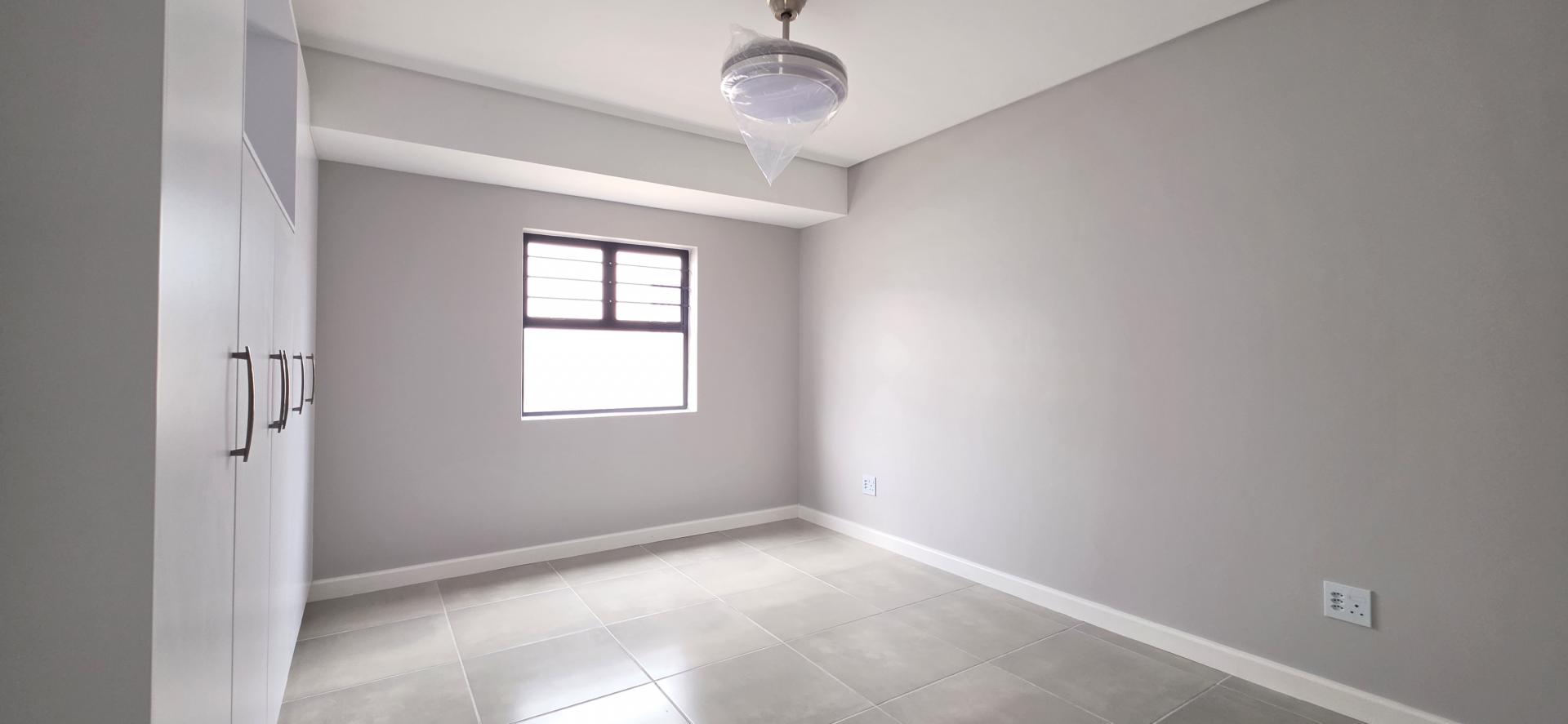  of property in Langebaan