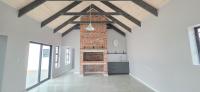  of property in Langebaan