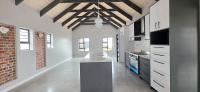  of property in Langebaan