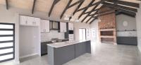  of property in Langebaan