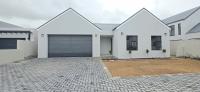  of property in Langebaan