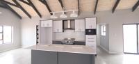  of property in Langebaan
