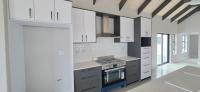  of property in Langebaan