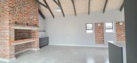  of property in Langebaan