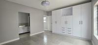  of property in Langebaan
