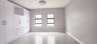  of property in Langebaan