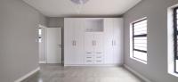  of property in Langebaan