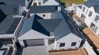  of property in Langebaan