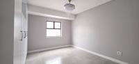  of property in Langebaan