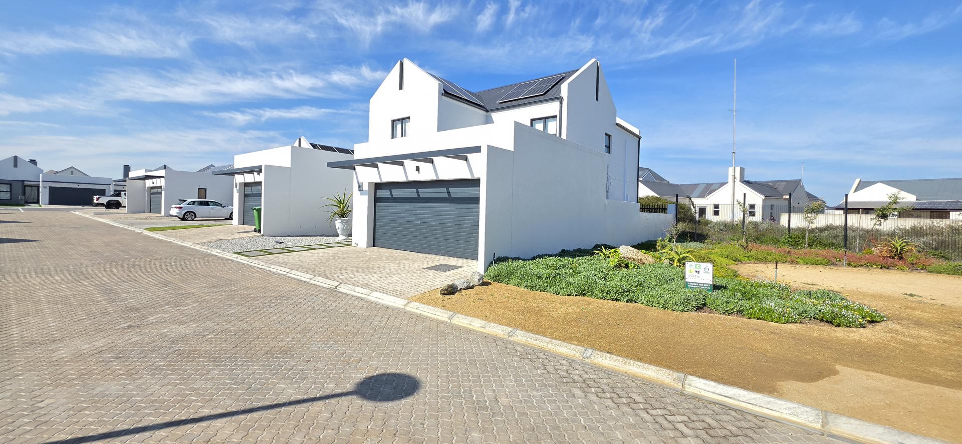  of property in Langebaan