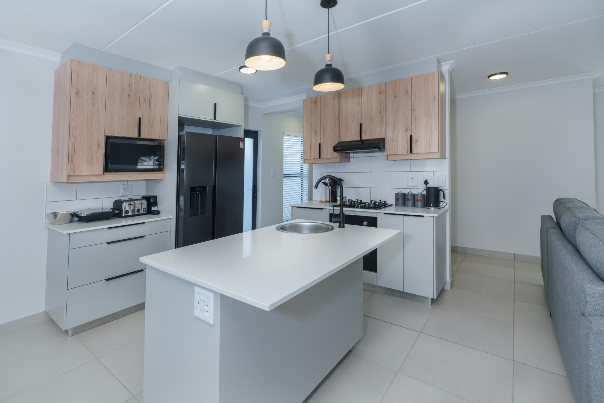  of property in Langebaan