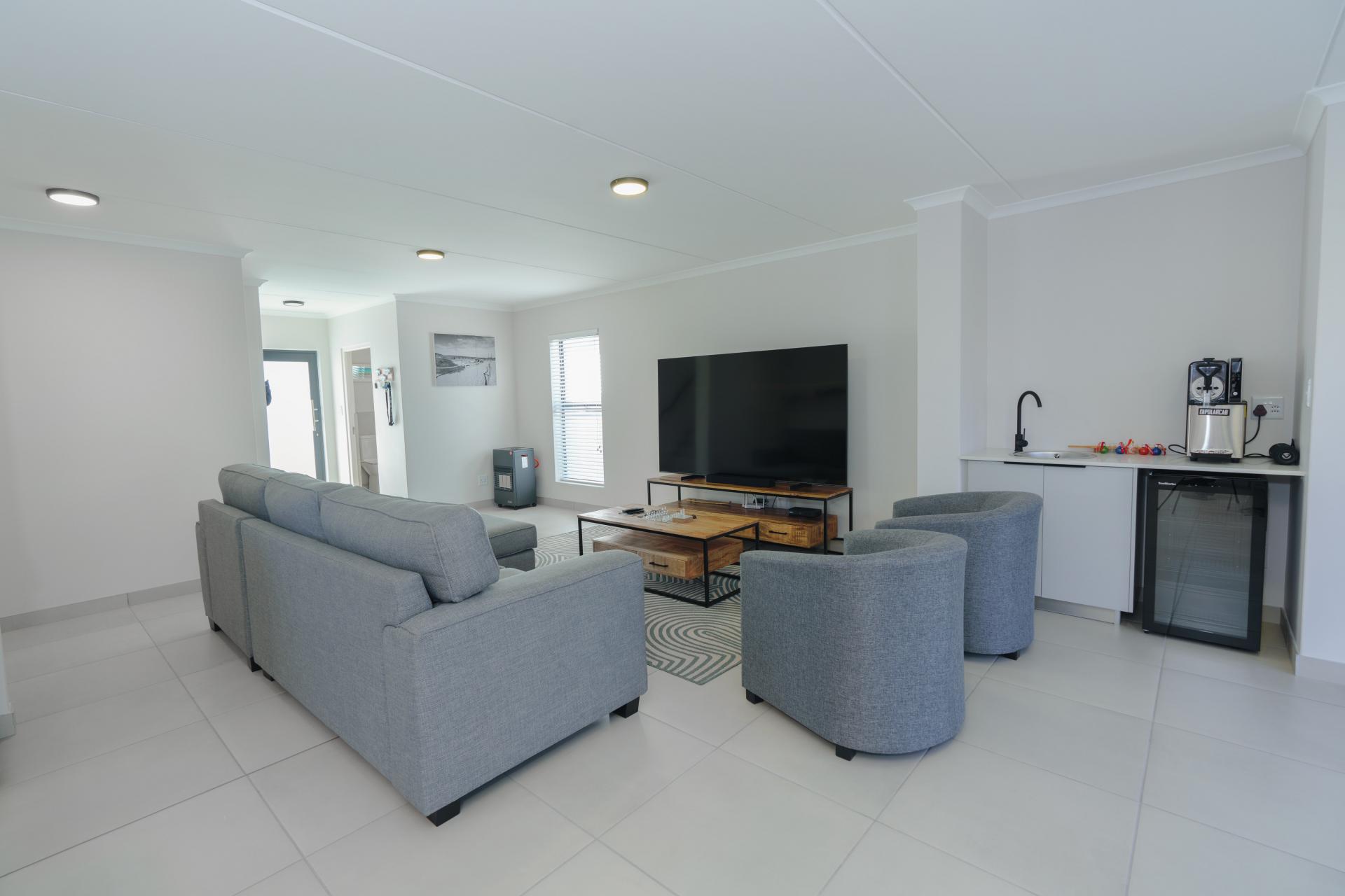  of property in Langebaan