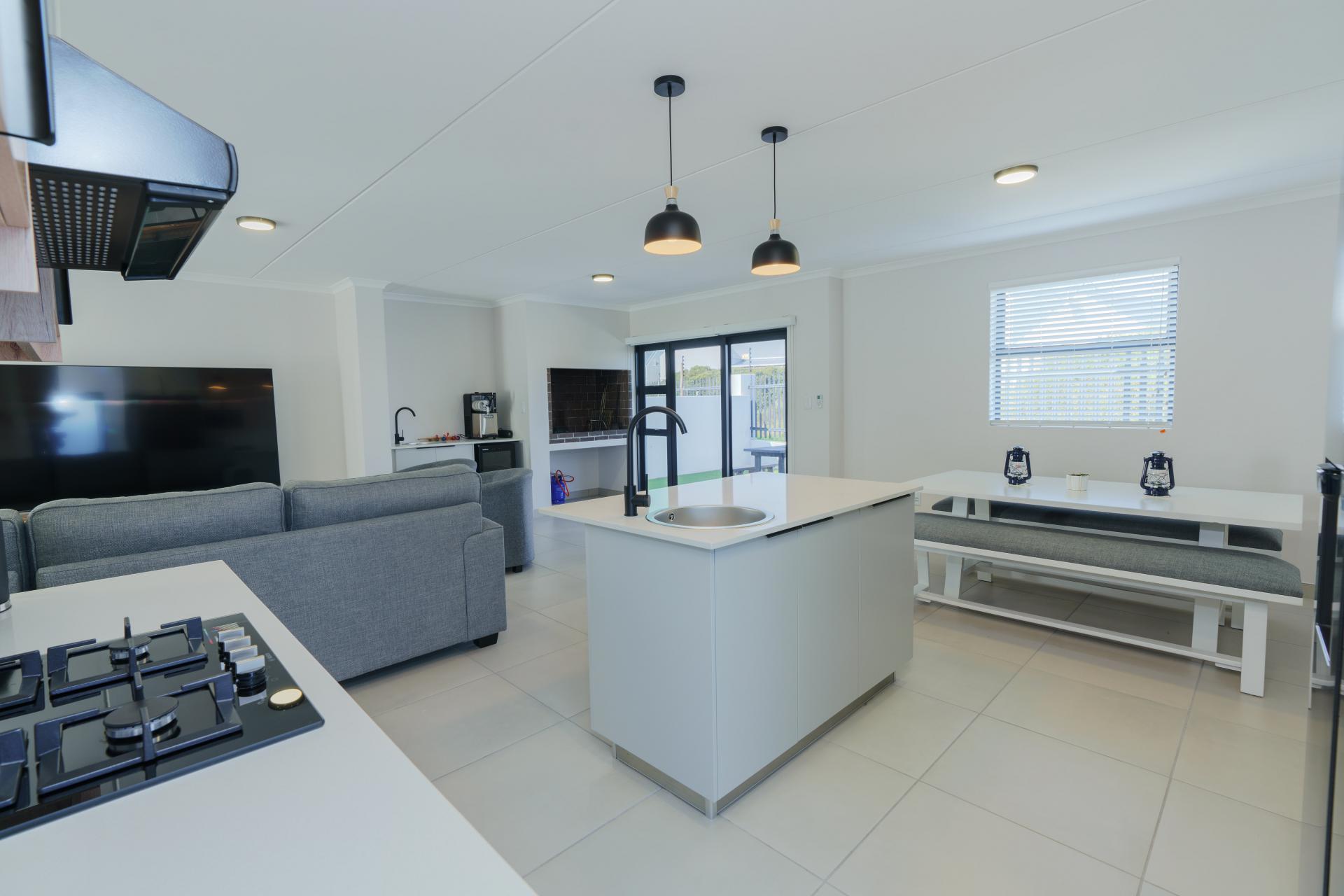  of property in Langebaan
