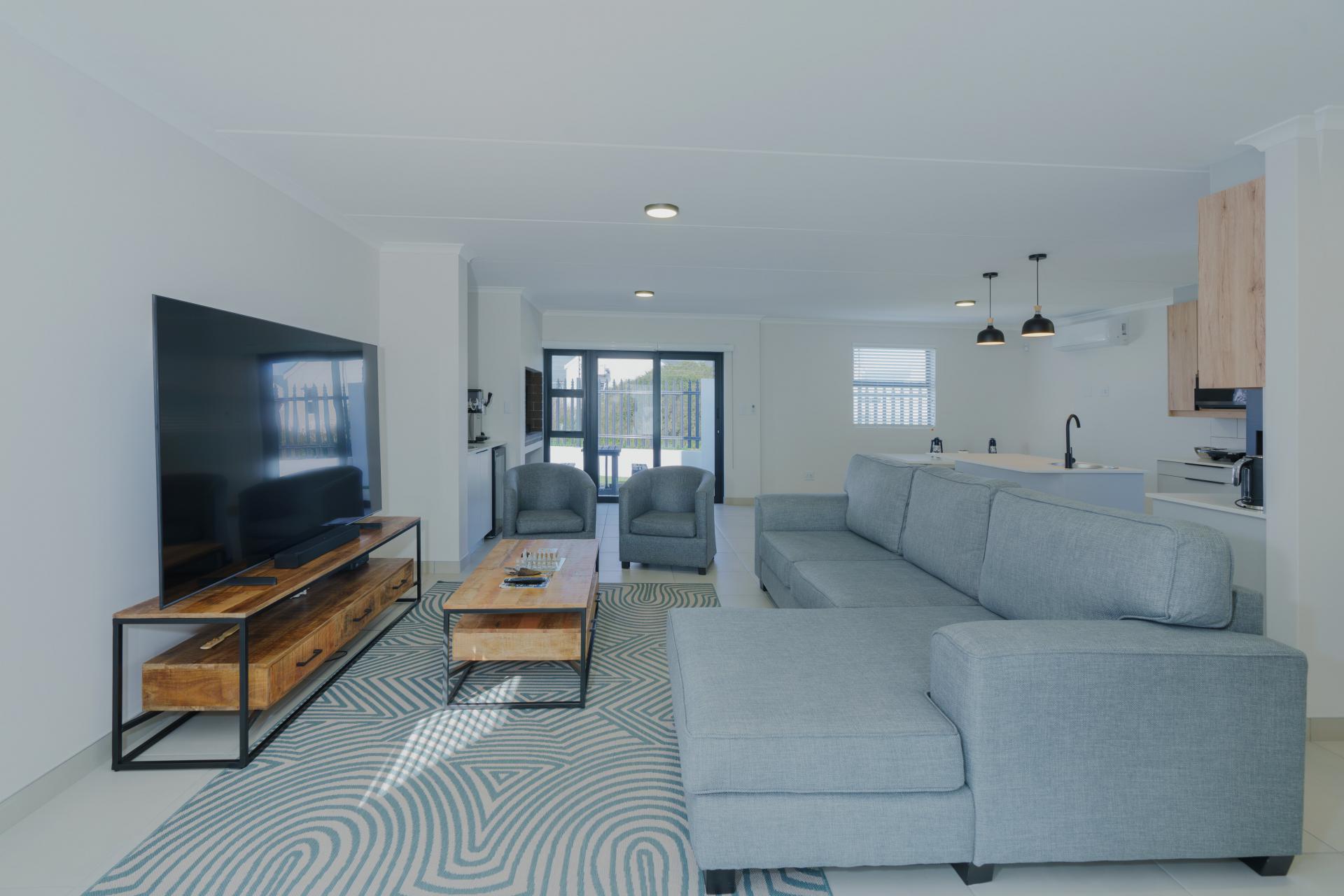  of property in Langebaan