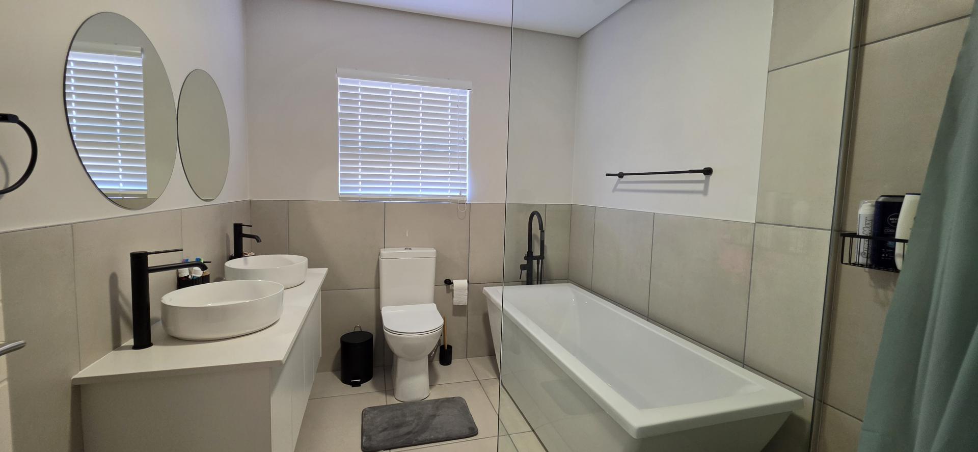  of property in Langebaan