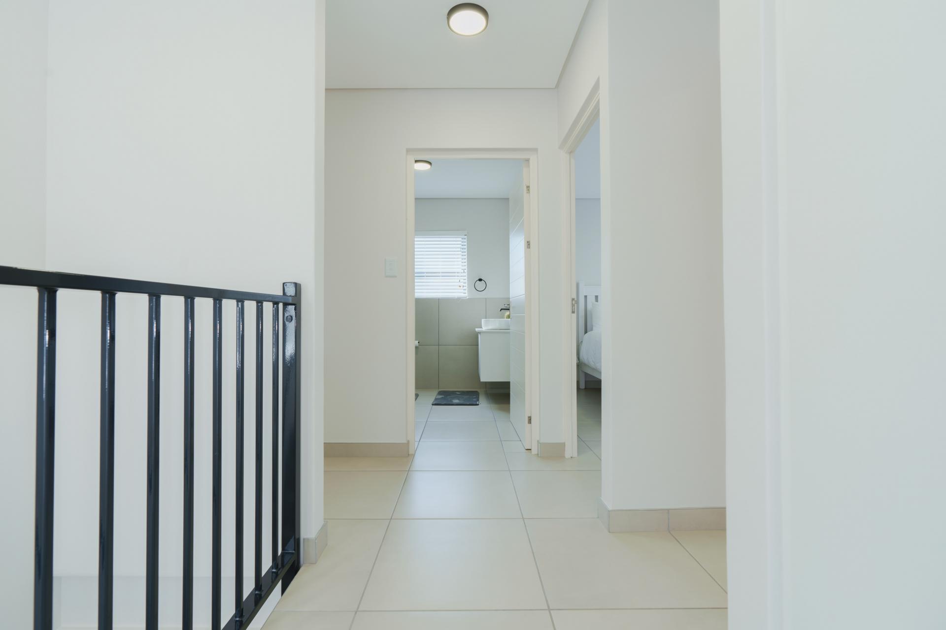  of property in Langebaan