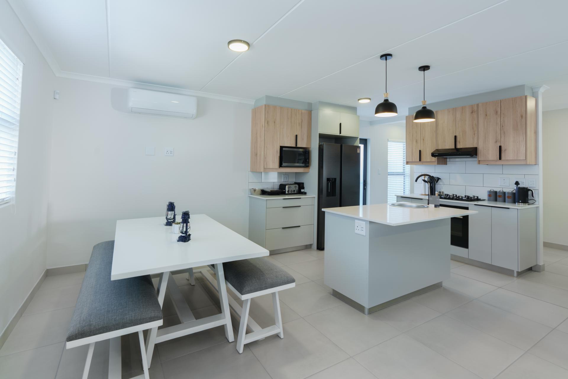  of property in Langebaan