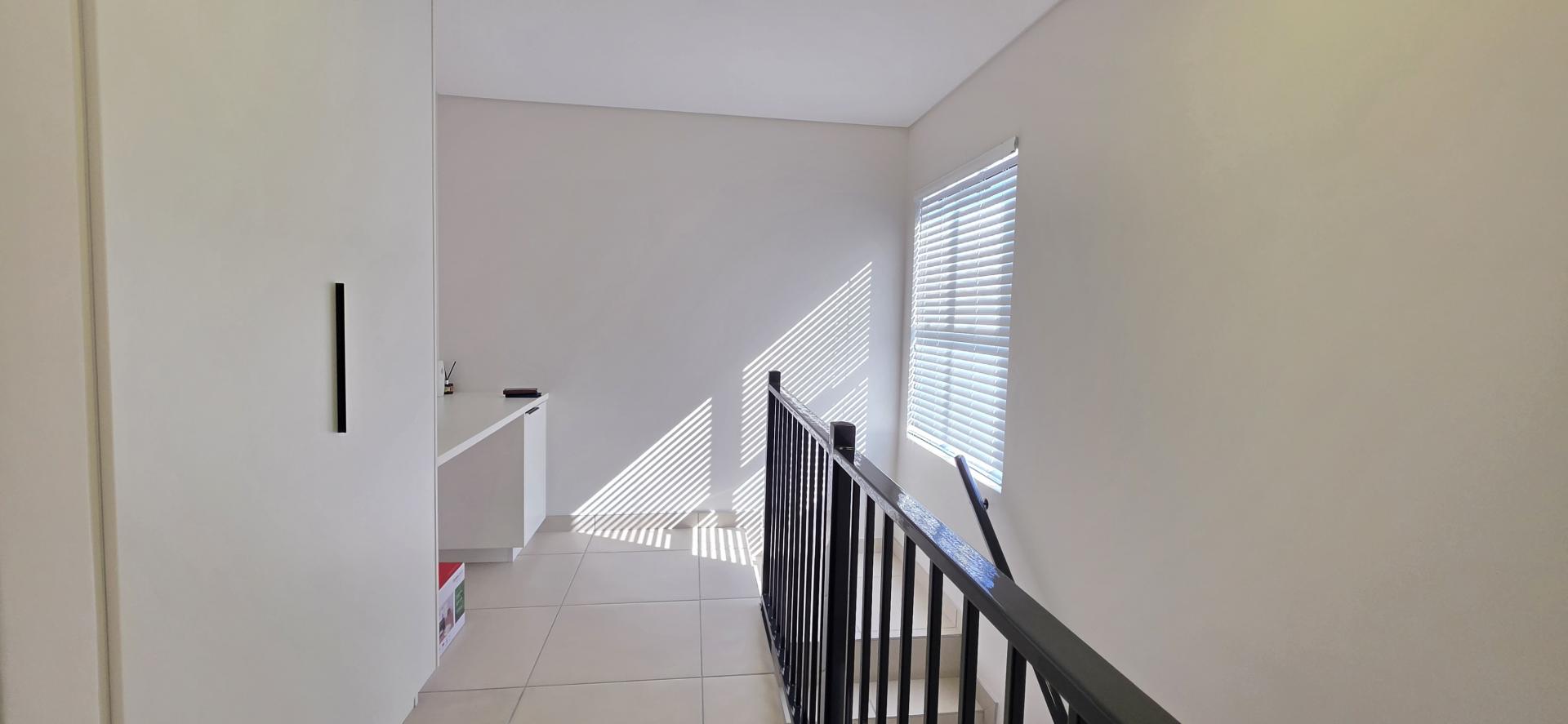  of property in Langebaan