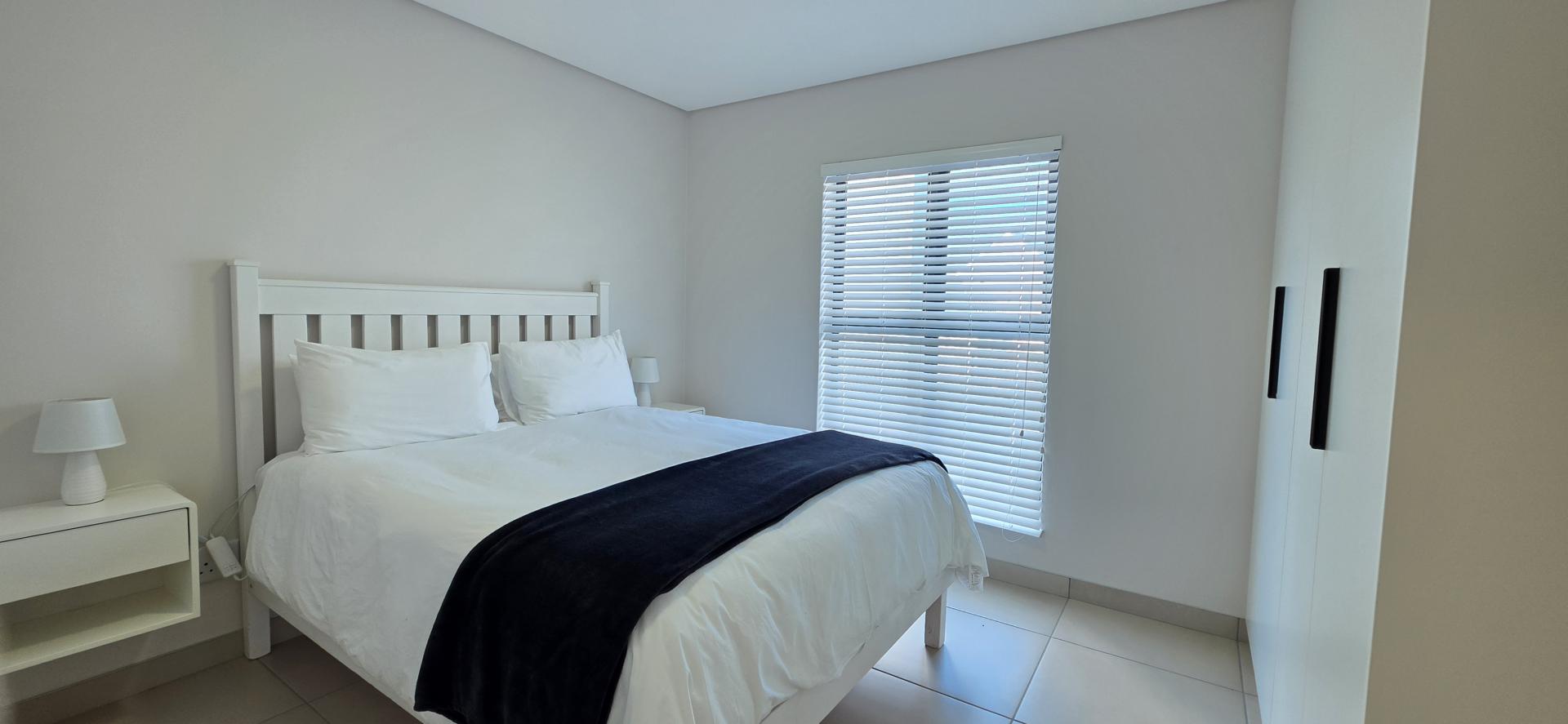  of property in Langebaan
