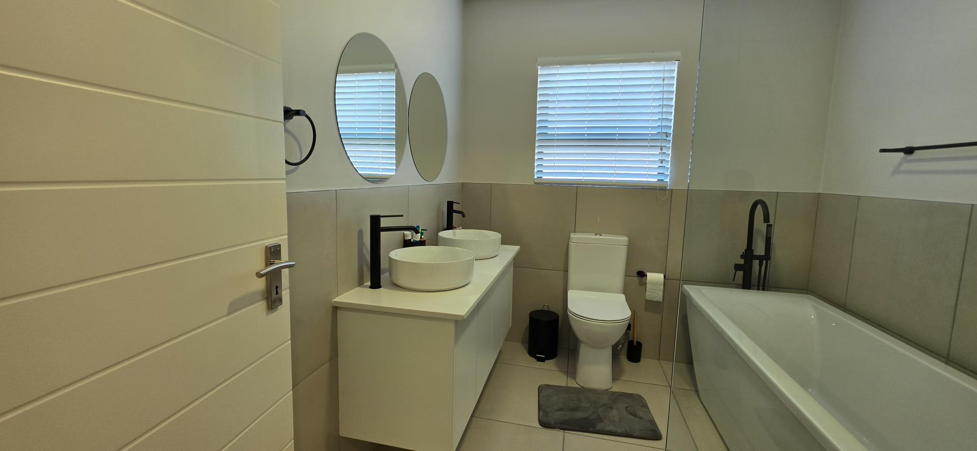  of property in Langebaan