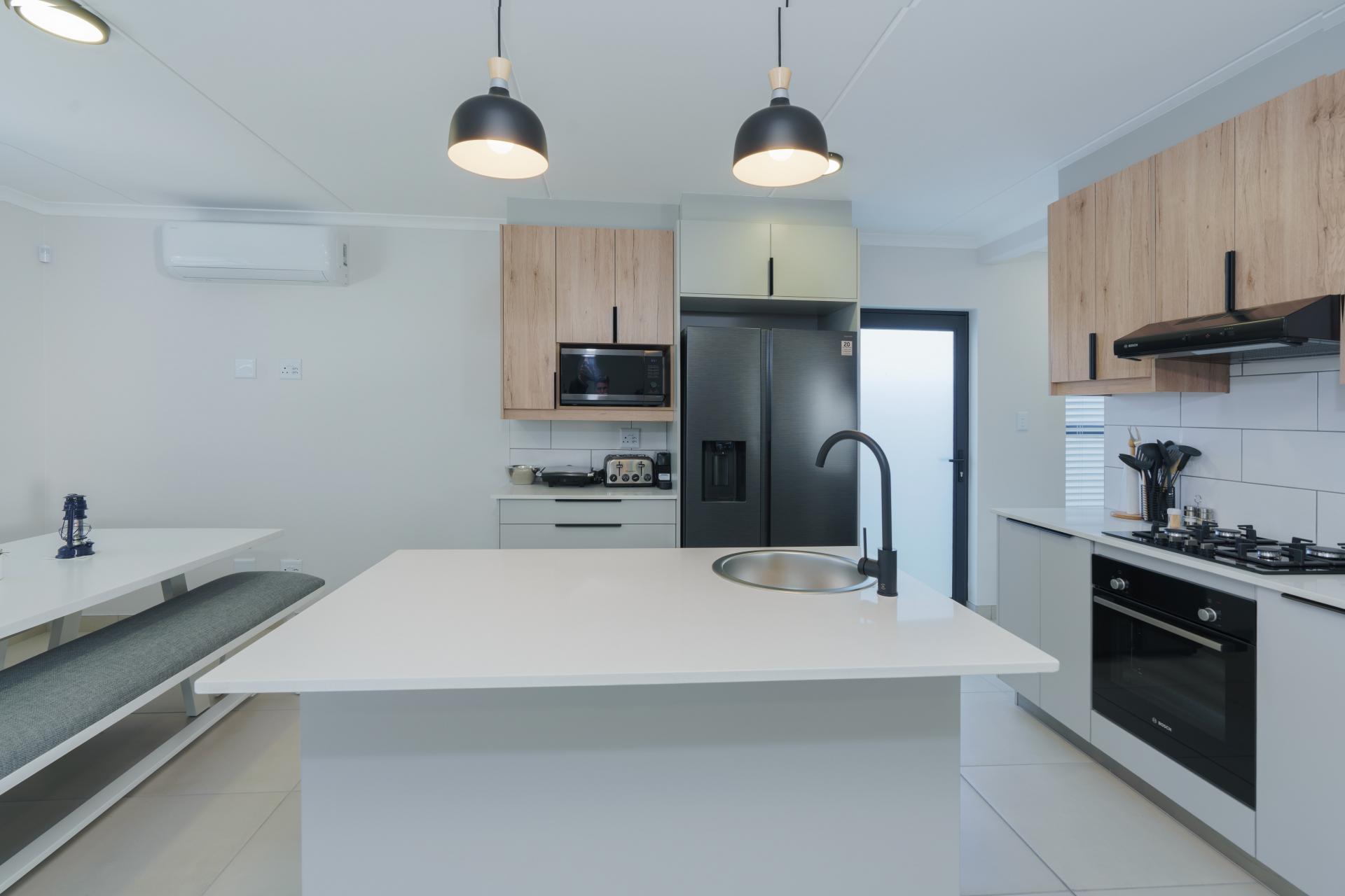  of property in Langebaan
