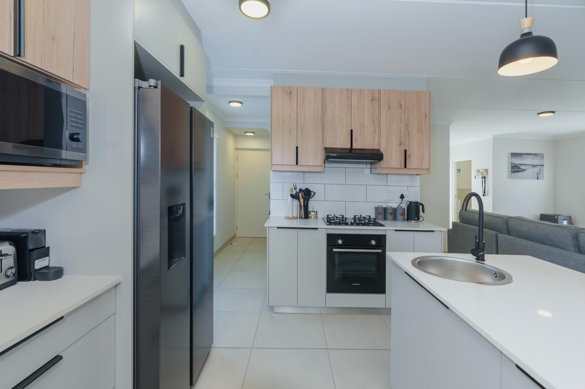  of property in Langebaan