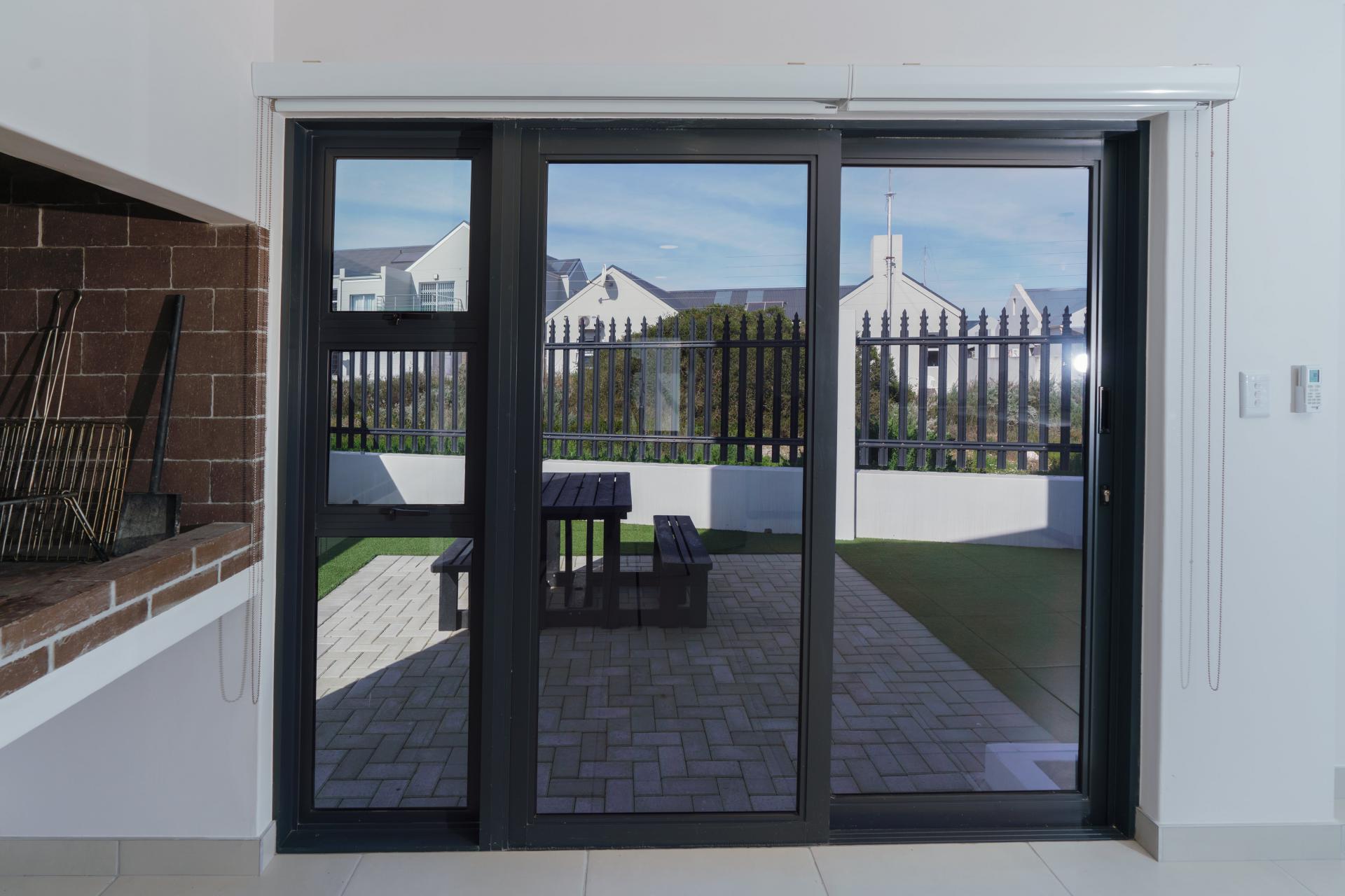  of property in Langebaan
