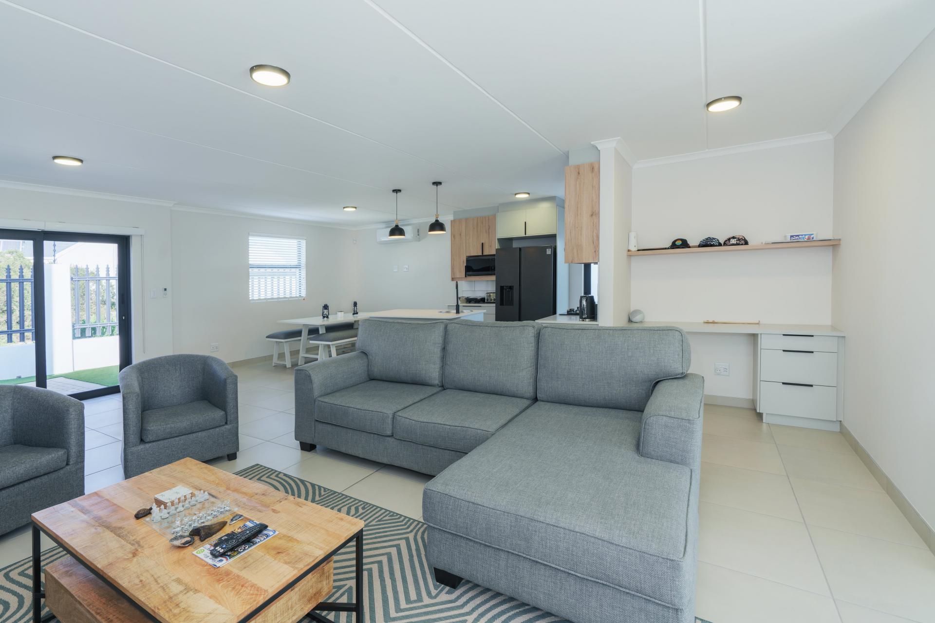  of property in Langebaan