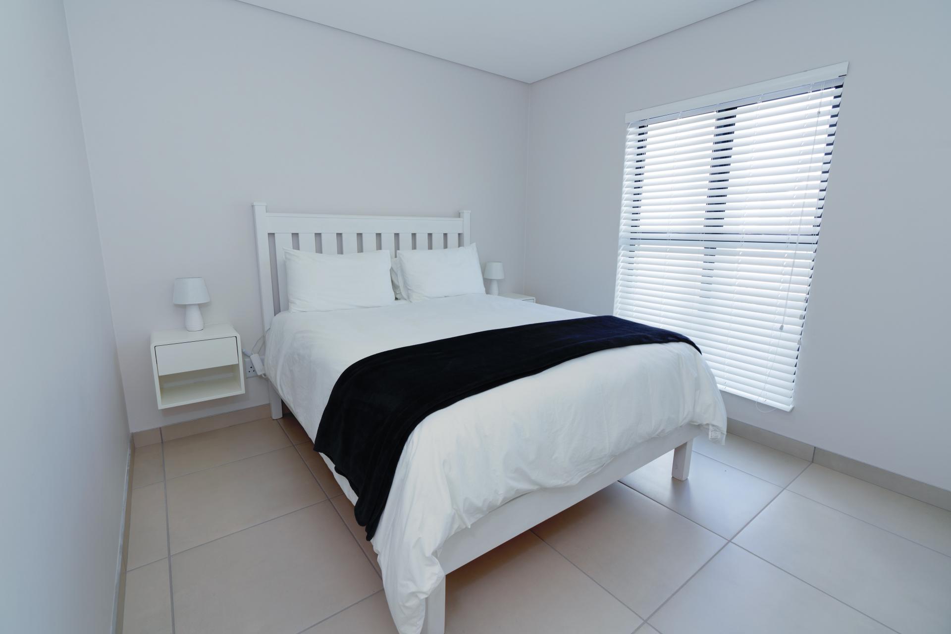  of property in Langebaan