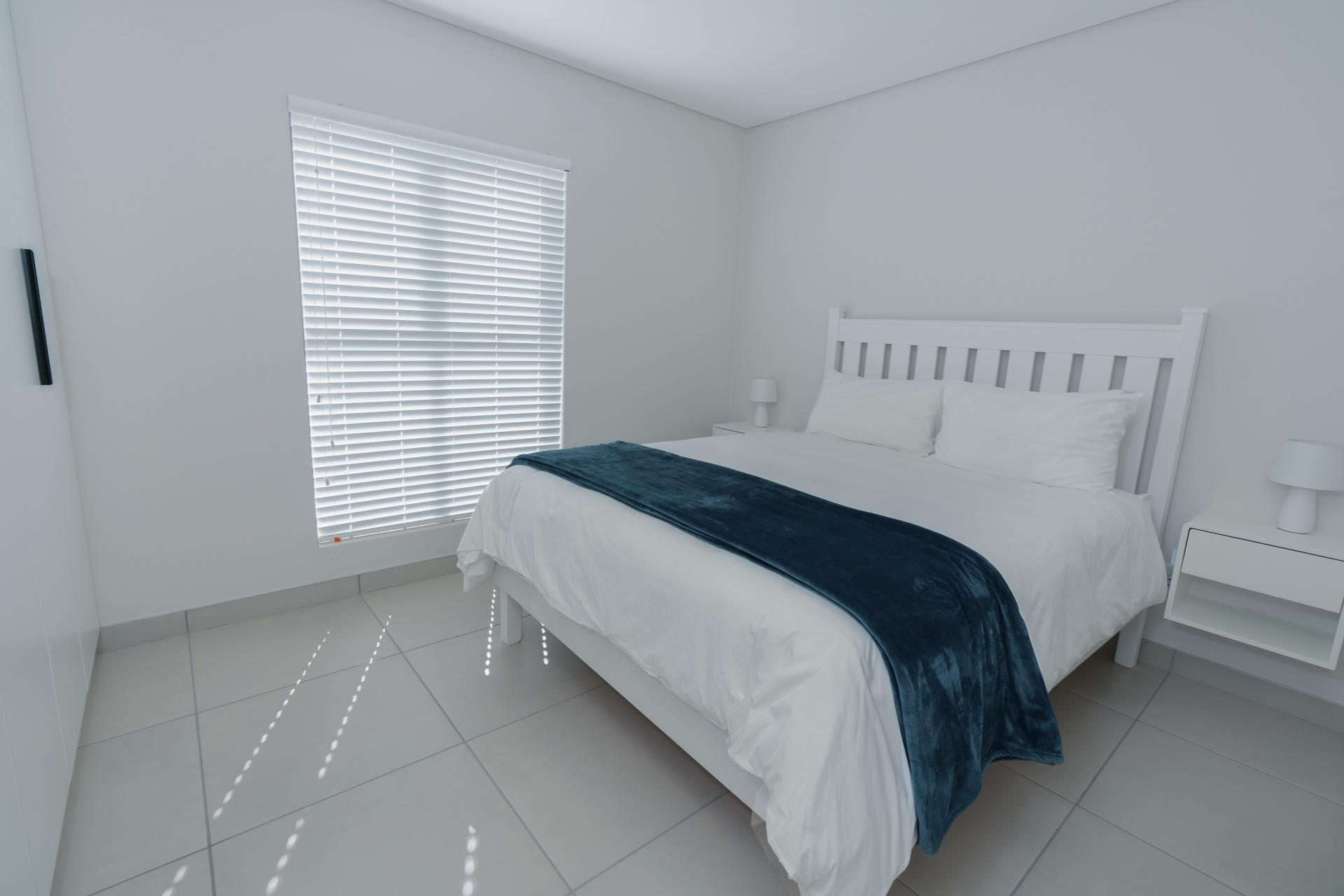  of property in Langebaan