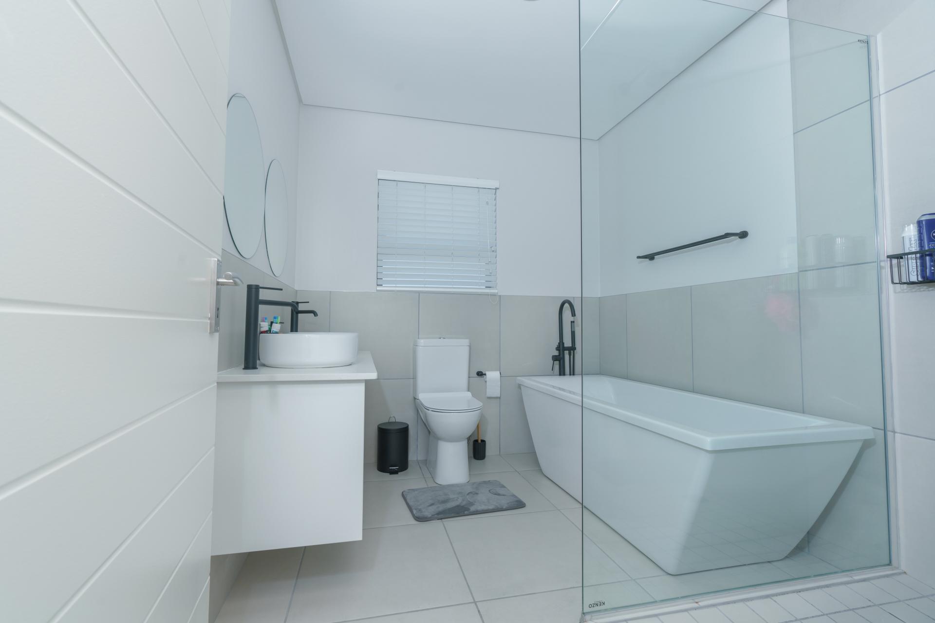  of property in Langebaan