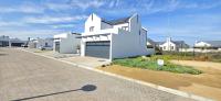  of property in Langebaan