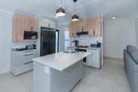  of property in Langebaan